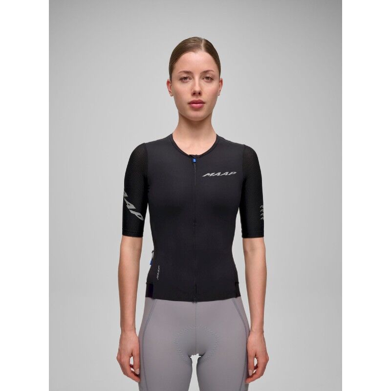 Maap Z03 Women's Emerge Jersey - Camisola ciclismo mulher | Hardloop
