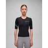 Maap Z03 Women's Emerge Jersey - Fietsshirt - Dames | Hardloop