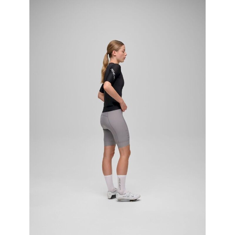 Maap Z03 Women's Emerge Jersey - Maillot ciclismo - Mujer | Hardloop