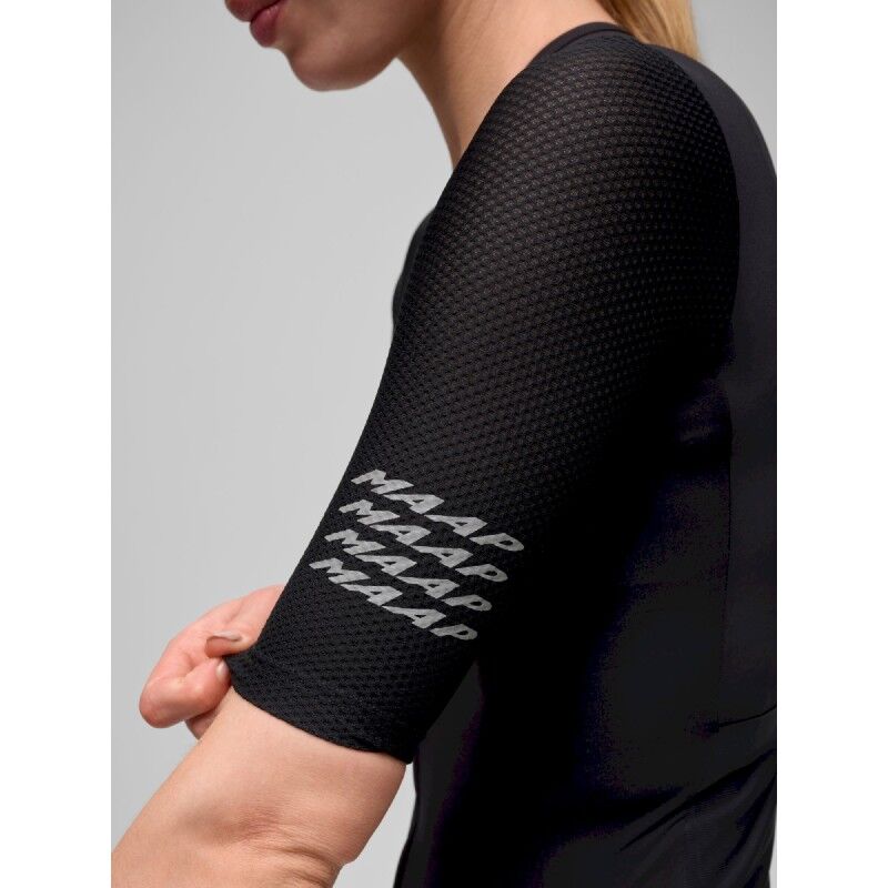 Maap Z03 Women's Emerge Jersey - Radtrikot - Damen | Hardloop