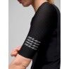 Maap Z03 Women's Emerge Jersey - Cycling jersey - Women's | Hardloop