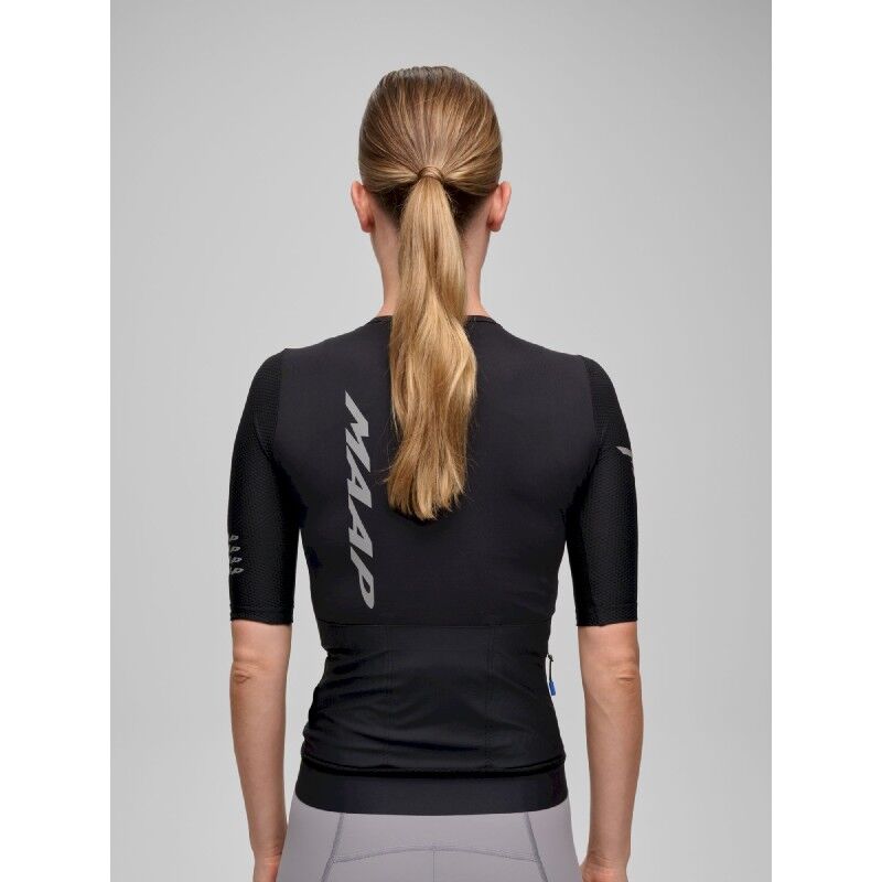 Maap Z03 Women's Emerge Jersey - Pyöräilypusero - Naiset | Hardloop