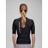 Maap Z03 Women's Emerge Jersey - Maglia ciclismo - Donna | Hardloop