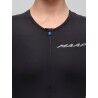 Maap Z03 Women's Emerge Jersey - Koszulka kolarska damska | Hardloop
