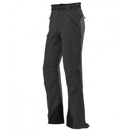 Damart Sport Pantalon randonnée chaud déperlant homme - Spodnie turystyczne męskie | Hardloop
