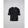 Maap Z03 Women's Emerge Jersey - Camisola ciclismo mulher | Hardloop