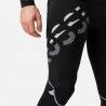 Rossignol - Infini Compression Race Tights - Mallas de running - Hombre