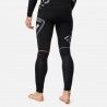 Rossignol - Infini Compression Race Tights - Mallas de running - Hombre