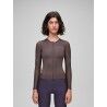 Maap Z03 Women's Emerge LS Jersey - Cykeljersey - Damer | Hardloop
