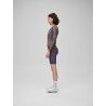 Maap Z03 Women's Emerge LS Jersey - Koszulka kolarska damska | Hardloop