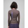 Maap Z03 Women's Emerge LS Jersey - Koszulka kolarska damska | Hardloop
