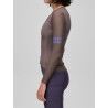 Maap Z03 Women's Emerge LS Jersey - Dámské cyklistické dres | Hardloop