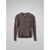 Maap Z03 Women's Emerge LS Jersey - Maillot vélo femme | Hardloop