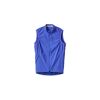 Z03 Women's Flow Vest - Cycling vest - Women's