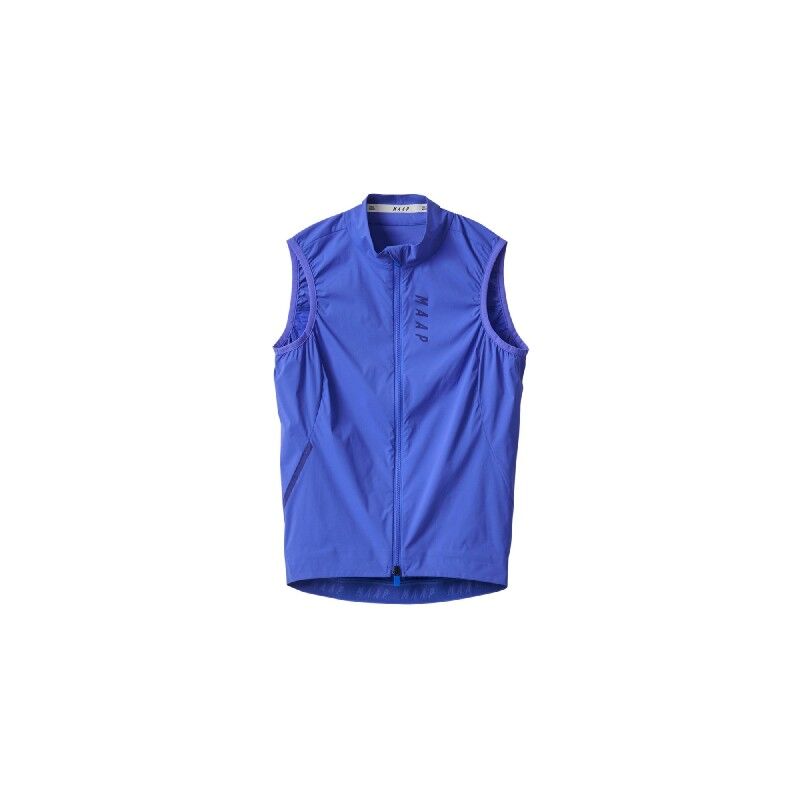 Z03 Women's Flow Vest - Kamizelka rowerowa damska