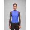 Maap Z03 Women's Flow Vest - Kamizelka rowerowa damska | Hardloop