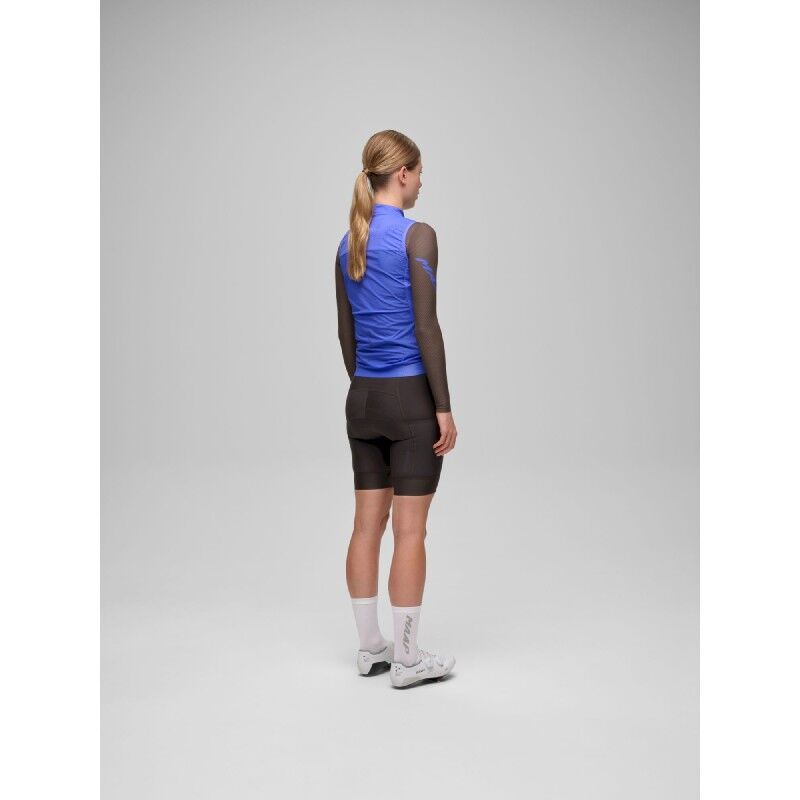 Maap Z03 Women's Flow Vest - Fietsjack - Dames | Hardloop