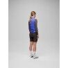 Maap Z03 Women's Flow Vest - Pyöräilyliivi - Naiset | Hardloop