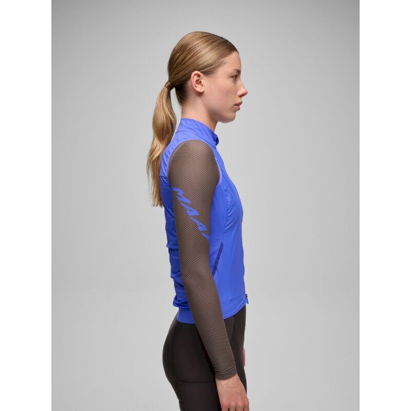 Maap Z03 Women's Flow Vest - Chaleco ciclismo - Mujer | Hardloop