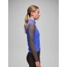 Maap Z03 Women's Flow Vest - Fahrradweste - Damen | Hardloop