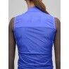 Maap Z03 Women's Flow Vest - Kamizelka rowerowa damska | Hardloop