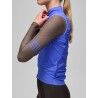 Maap Z03 Women's Flow Vest - Kamizelka rowerowa damska | Hardloop