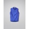 Maap Z03 Women's Flow Vest - Pyöräilyliivi - Naiset | Hardloop