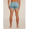 icebreaker 125 Cool-Lite Anatomica Trunks - Merinould Undertøj | Hardloop