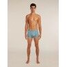 icebreaker 125 Cool-Lite Anatomica Trunks - Bokserka wełna merynosów | Hardloop