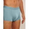 icebreaker 125 Cool-Lite Anatomica Trunks - Merinowolle Laufunterhosen | Hardloop