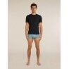 icebreaker 125 Cool-Lite Anatomica Trunks - Merinowolle Laufunterhosen | Hardloop