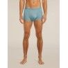 icebreaker 125 Cool-Lite Anatomica Trunks - Bokserka wełna merynosów | Hardloop