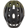Cairn Fusion LED - MTB-Helmet | Hardloop