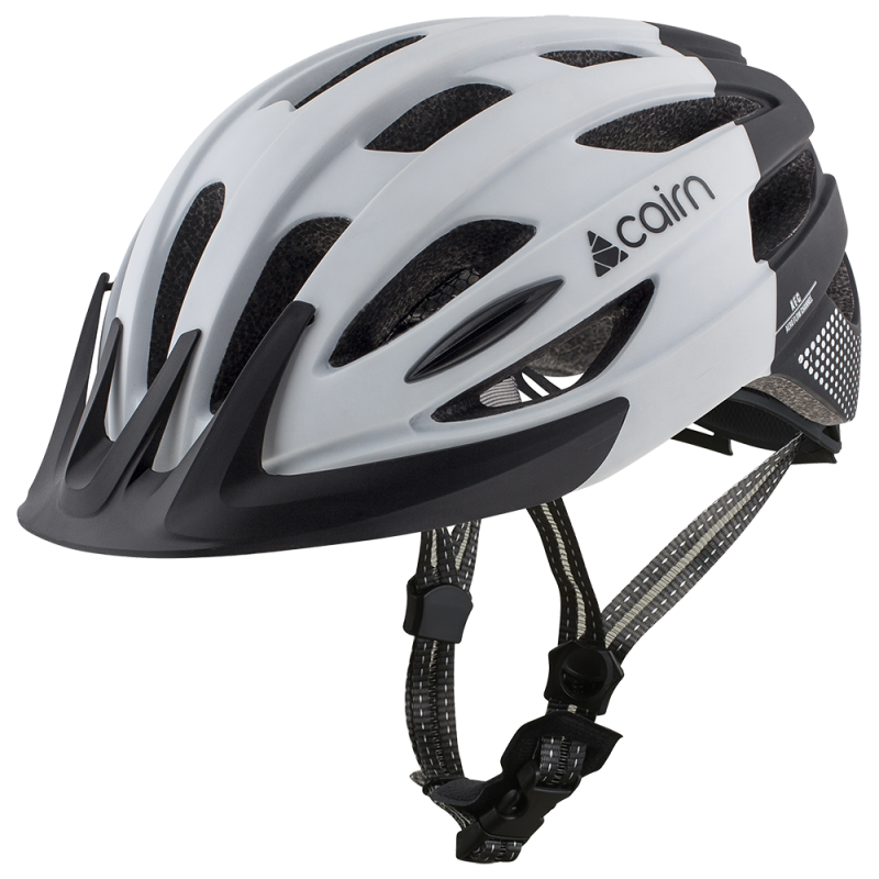 Fusion - MTB-Helm