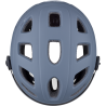 Cairn Quartz Visor Led USB L - Casque vélo urbain | Hardloop