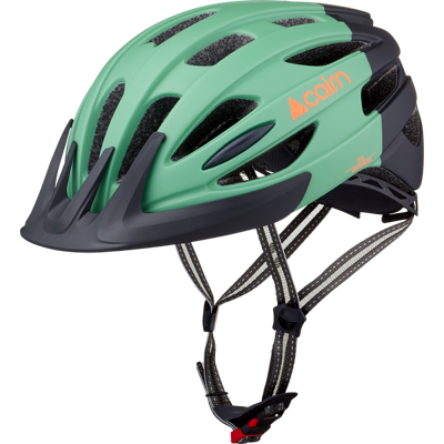Fusion LED - MTB Helma