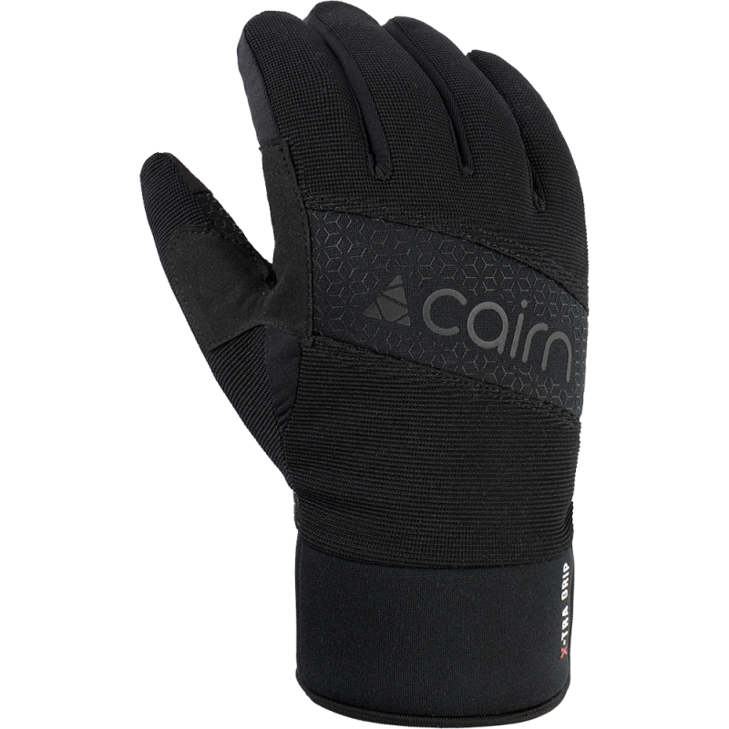 Nakuru Touch - Gants VTT