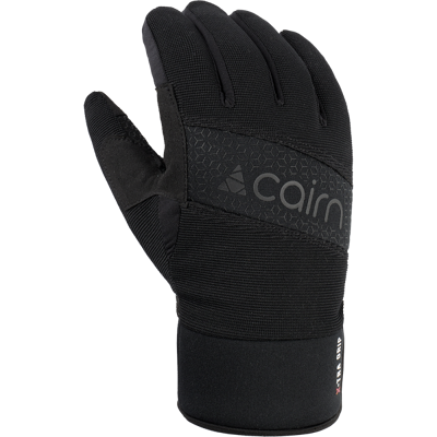 Nakuru Touch - MTB gloves