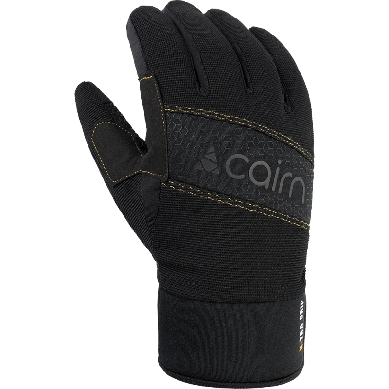 Nakuru Touch - Guantes MTB