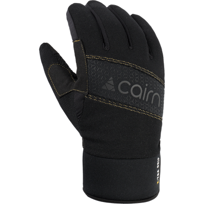 Nakuru Touch - MTB Handschuhe