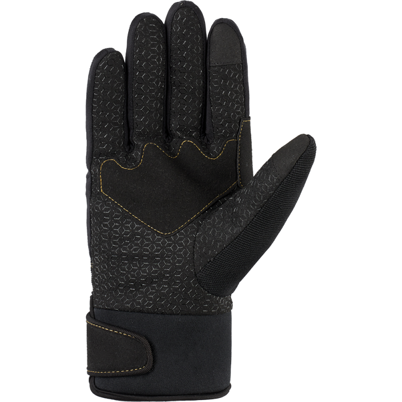 Cairn Nakuru Touch - Guantes MTB | Hardloop