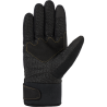 Cairn Nakuru Touch - Gants VTT | Hardloop