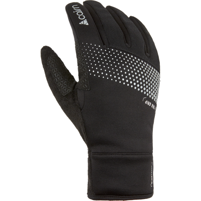 Quicker - Guantes MTB