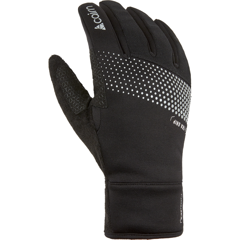 Quicker - Luva de ciclismo BTT