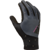 Dukana - Guanti MTB