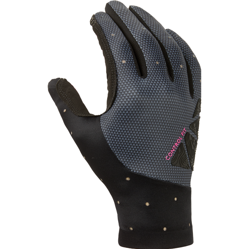 Dukana - MTB Handschuhe