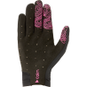 Cairn Dukana - MTB handschoenen | Hardloop