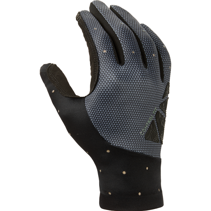 Dukana - MTB handschoenen