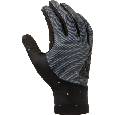 Dukana - MTB Handschuhe