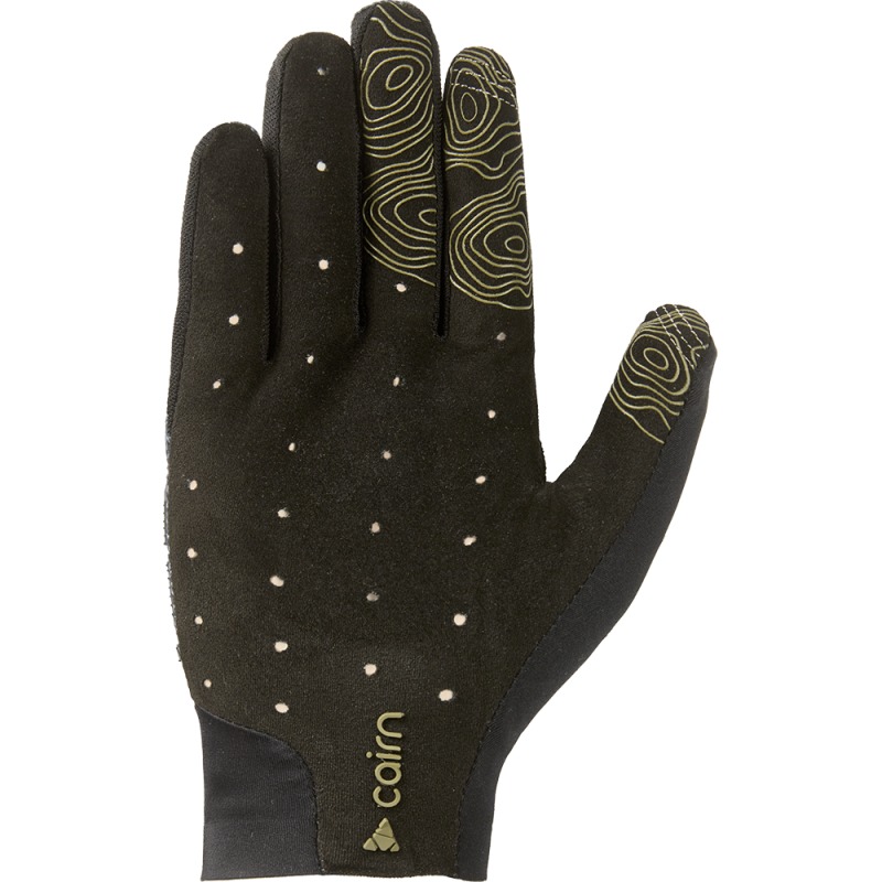 Cairn Dukana - MTB Handschuhe | Hardloop